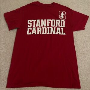 Stanford Tshirt